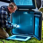 ﻿Emergency RV Sewer Pumping Service in Modesto: 24/7 Options