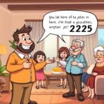 Stupid Jokes: The Best Ones to Crack Up
