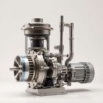 Starting an RV Waste Pumping Service in Porterville: Business Guide