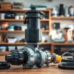 How San Fernando RV Septic Services Keep Your Trips Smooth