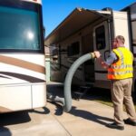 ﻿Eco Products for Barstow RV Septic Service Near Me