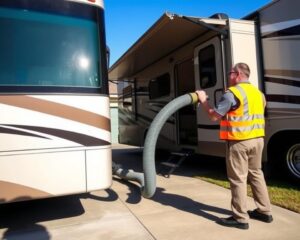 ﻿Eco Products for Barstow RV Septic Service Near Me