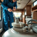 Choosing the Right Company for Overhead Garage Door Repair in Silverado