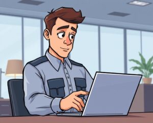 Updating Your Policy for Security for Construction Sites San Jose