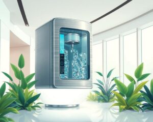 Key Accessories for Your Commercial Carbonation Setup