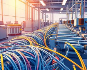 Compact Fiber Unit: Future Technology Forecast