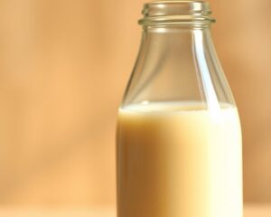 How to Buy Holle Organic Goat Milk Formula Online Securely