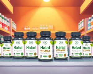 Everything You Need to Know About Halal Vitamin D