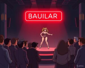 How to Hire Female Stripper Near Me for Birdwatching Tours