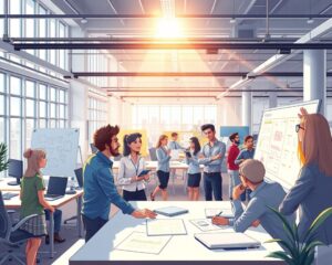 Why Springcube Prioritizes Candidate Experience in Tech Recruitment Firms